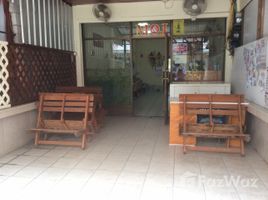 6 Bedrooms Townhouse for sale in Nong Prue, Pattaya 6 Rooms House In Jomtien near Beach
