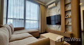 ยูนิตที่เหลืออยู่ในโครงการ พาร์ค ออริจิ้น ทองหล่อ