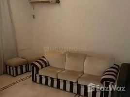4 Bedrooms House for sale in n.a. ( 1556), Maharashtra 4 BHK Independent House