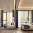 Studio Appartement zu verkaufen im Bellevue Beachfront Condo, Choeng Thale