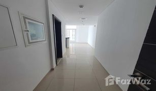 1 Schlafzimmer Appartement zu verkaufen in Oceanic, Dubai Botanica Tower