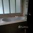 4 Bedroom House for sale in Malaysia, Padang Masirat, Langkawi, Kedah, Malaysia