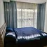 2 Bedroom Apartment for rent at Siam Oriental Plaza, Nong Prue, Pattaya, Chon Buri