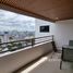 3 Bedroom Condo for sale at Liberty Park 1, Khlong Toei Nuea