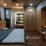2 Schlafzimmer Haus zu vermieten im KĐT Hòa Xuân mở rộng, Hoa Xuan, Cam Le