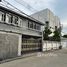 5 спален Дом for rent in Suan Luang, Бангкок, Suan Luang, Суан Луанг