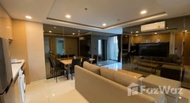 Available Units at The Star Hill Condo