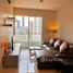 1 спален Кондо в аренду в Circle Condominium, Makkasan, Ратчатхещи