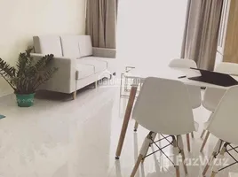 1 Phòng ngủ Chung cư for rent at Tòa Nhà Horizon, Tân Định, Quận 1, TP.Hồ Chí Minh