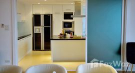 ยูนิตที่เหลืออยู่ในโครงการ บางกะปิ แมนชั่น