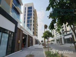 1 спален Квартира на продажу в Riviera, Badrah, Dubai Waterfront
