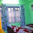 3 Bedroom House for sale in Bagmati, Jorpati, Kathmandu, Bagmati