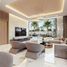 4 غرفة نوم تاون هاوس للبيع في South Bay 2, MAG 5, Dubai South (Dubai World Central)