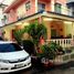4 Bedroom Villa for sale in Samut Prakan, Bang Sao Thong, Bang Sao Thong, Samut Prakan