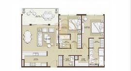 Available Units at Mulberry