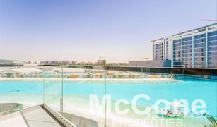 2 Bedrooms Apartment for sale in Meydan Avenue, Dubai Residences 5