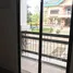 Studio Condo for sale at Pine Suites, Tagaytay City
