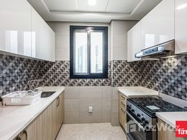 1 Schlafzimmer Appartement zu verkaufen im Barari Hills Residence, Al Barari Villas