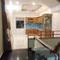 Estudio Casa en venta en Hai Phong, Thanh To, Hai An, Hai Phong