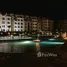 4 Bedroom Apartment for sale at Stone Residence, The 5th Settlement, New Cairo City