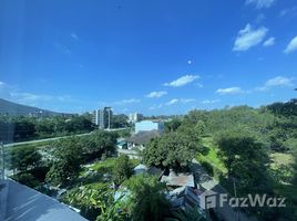 2 спален Квартира на продажу в Convention Condominium, Chang Phueak, Mueang Chiang Mai, Чианг Маи, Таиланд