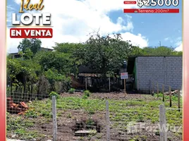  Terreno (Parcela) en venta en Catamayo (La Toma), Catamayo, Catamayo (La Toma)