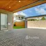 4 Bedroom Villa for sale in Bo Phut, Surat Thani, Bo Phut