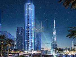 3 спален Квартира на продажу в Grande, Opera District, Downtown Dubai