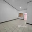 3 Schlafzimmer Villa zu verkaufen im Condominio Natu en Tres Rios, La Union