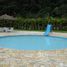 4 Quarto Casa for sale in Fernando de Noronha, Rio Grande do Norte, Fernando de Noronha, Fernando de Noronha