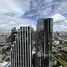 1 Bedroom Apartment for rent at The Esse Sukhumvit 36, Phra Khanong