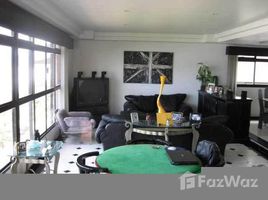4 chambre Maison for sale in Fernando De Noronha, Rio Grande do Norte, Fernando De Noronha, Fernando De Noronha
