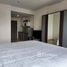 1 Bedroom Condo for rent at Supalai Loft Prajadhipok - Wongwian Yai, Somdet Chaophraya, Khlong San, Bangkok, Thailand