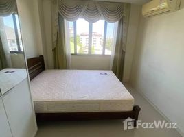 1 Bedroom Apartment for sale at Lumpini Condo Town Bodindecha - Ramkhamhaeng, Phlapphla, Wang Thong Lang