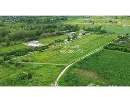  Terreno (Parcela) en venta en Huai Sai Nuea, Cha-Am, Huai Sai Nuea