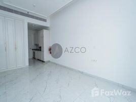 Studio Appartement zu verkaufen im Vincitore Boulevard, Syann Park