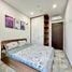 1 Bedroom Townhouse for rent in An Hai Bac, Da Nang, An Hai Bac, Son Tra, Da Nang
