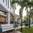 4 Habitación Casa en venta en Cemagi, Bali, Cemagi, Badung