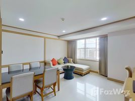 1 Bedroom Condo for rent at Empire Sawatdi, Khlong Toei Nuea, Watthana, Bangkok