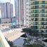 2 chambre Appartement à vendre à Beach Towers., Shams Abu Dhabi, Al Reem Island, Abu Dhabi