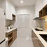 3 Bedroom House for rent at Modern Life Japane Phuket, Si Sunthon