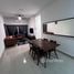 Studio Penthouse for rent at The Turf, Mukim 11, Central Seberang Perai, Penang