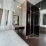 Estudio Departamento en alquiler en The Dew, Bukit batok central, Bukit batok, West region