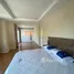 3 Bedroom House for rent at The Centro Ramindra, Khan Na Yao, Khan Na Yao
