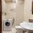 Estudio Apartamento en alquiler en Saraca, Batu