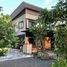 3 спален Дом в аренду в Royal View, Ban Waen, Ханг Донг, Чианг Маи