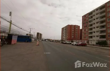 Avenida Pedro Aguirre Cerda 10571 in Antofagasta, 안토 가스타