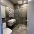 1 Bedroom Apartment for sale at Park Origin Phayathai, Thung Phaya Thai