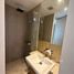 Studio Apartment for rent at The Lofts Silom, Si Lom, Bang Rak