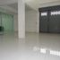 20 Bedroom Whole Building for rent in Si Racha, Chon Buri, Surasak, Si Racha